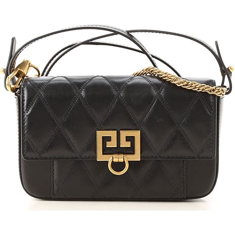 givenchy gold chain brown suede bag|Givenchy purses for women.